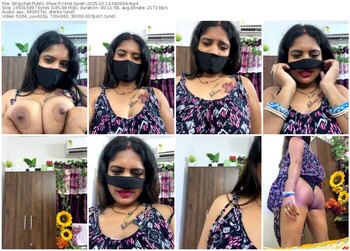 stripchat-v-hot-sweti-10-14-2025-09-36-04