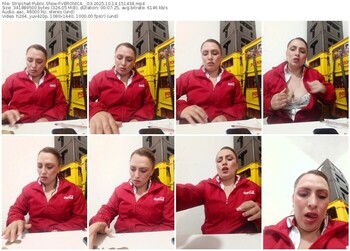 stripchat-veronica__03-10-14-2025-15-14-38