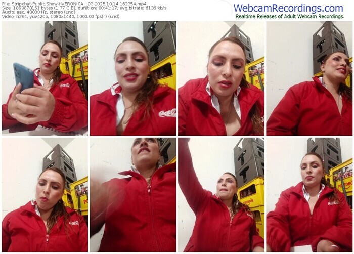 stripchat-veronica__03-10-14-2025-16-23-54