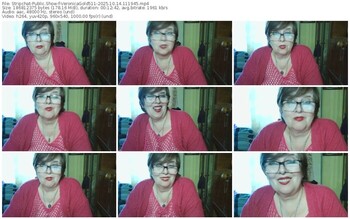 stripchat-veronicagold511-10-14-2025-11-19-45