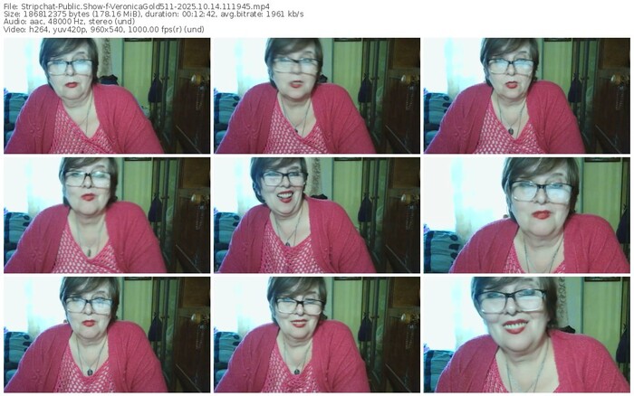 stripchat-veronicagold511-10-14-2025-11-19-45