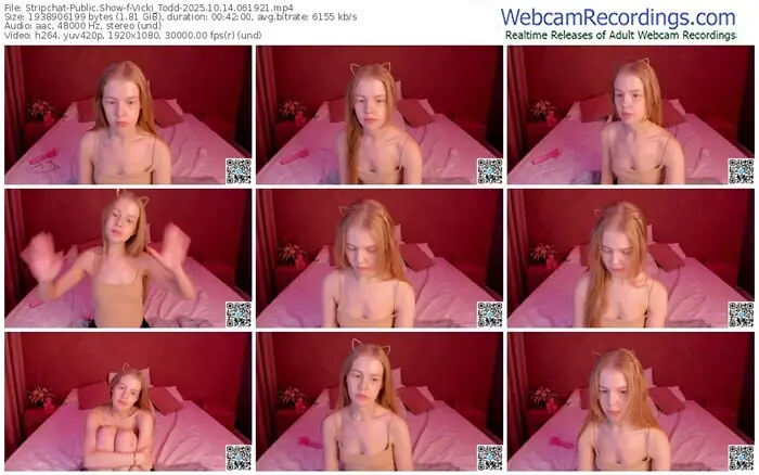 stripchat-vicki_todd-10-14-2025-06-19-21