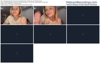 stripchat-victoriamystery-10-14-2025-00-34-54