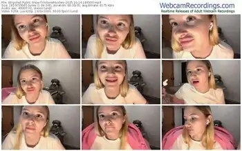 stripchat-victoriamystery-10-14-2025-18-43-00