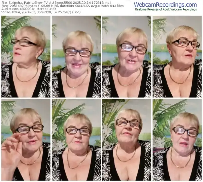 stripchat-violetsweet5566-10-14-2025-17-23-18