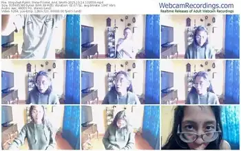 stripchat-violet_and_smith-10-14-2025-13-35-59