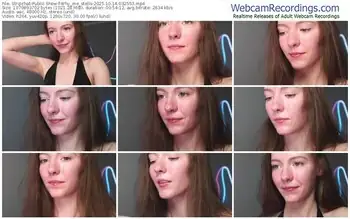 stripchat-why_me_stella-10-14-2025-03-25-53