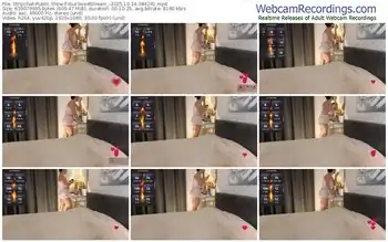 stripchat-yoursweetdream_-10-14-2025-08-42-41