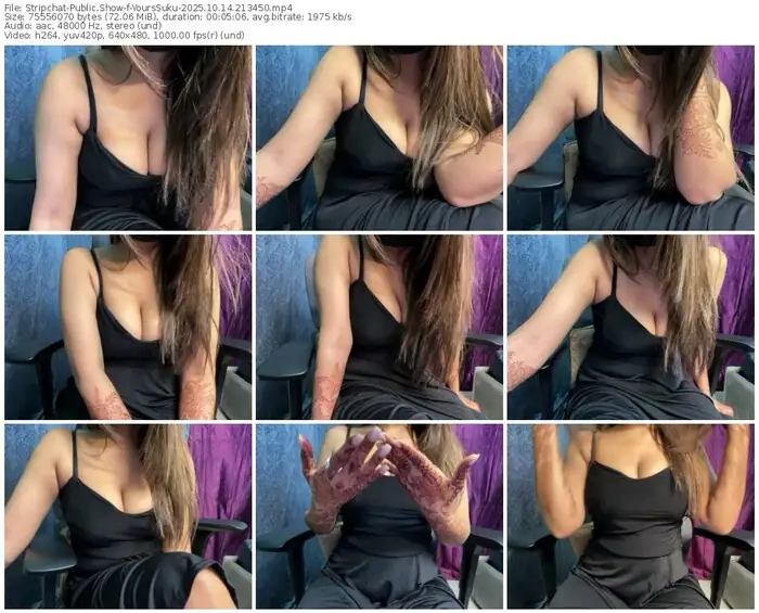 stripchat-yourssuku-10-14-2025-21-34-50