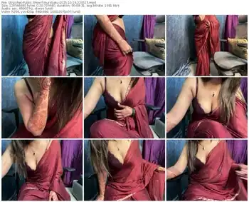 stripchat-yourssuku-10-14-2025-22-05-15