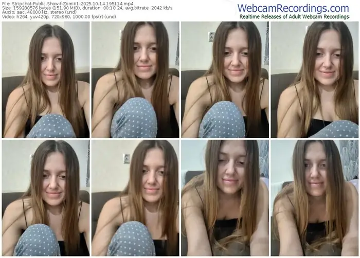 stripchat-zomiii1-10-14-2025-19-51-14