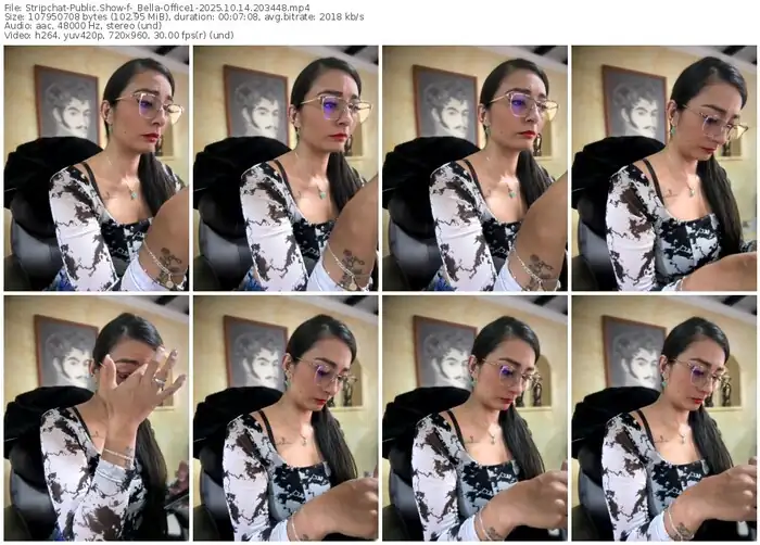 stripchat-_bella-office1-10-14-2025-20-34-48