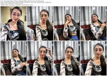 stripchat-_bella-office1-10-14-2025-21-38-34