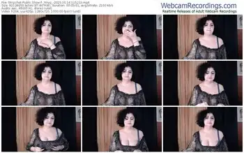 stripchat-_missj_-10-14-2025-11-52-33