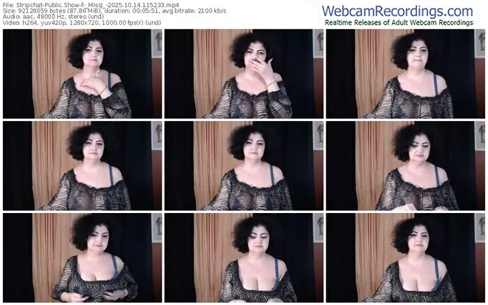 stripchat-_missj_-10-14-2025-11-52-33