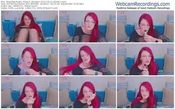 stripchat-_rosalyn-10-14-2025-00-34-11