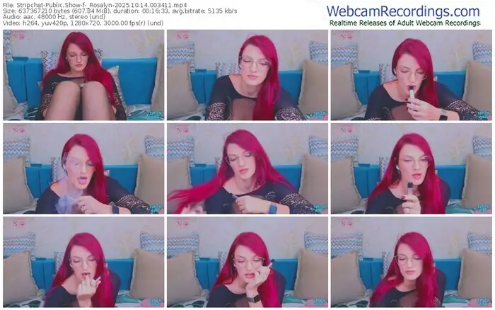 stripchat-_rosalyn-10-14-2025-00-34-11