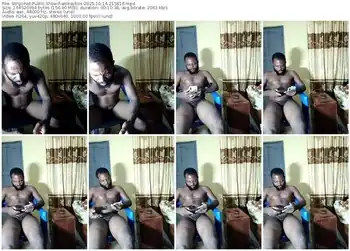 stripchat-amkaybos-10-14-2025-21-58-16