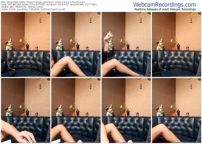 stripchat-angel_demon17-10-14-2025-19-51-05