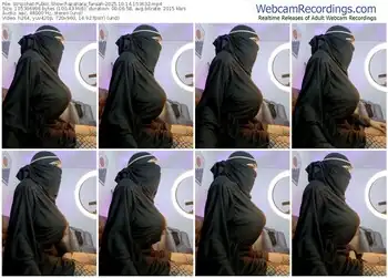 stripchat-azahara_faraah-10-14-2025-15-36-32