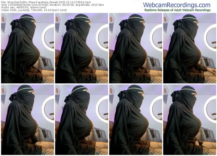 stripchat-azahara_faraah-10-14-2025-15-36-32
