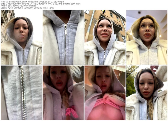 stripchat-babydolll-10-14-2025-11-15-29