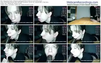 stripchat-cruellagoth666-10-14-2025-01-38-52