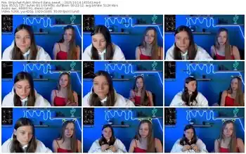 stripchat-dana_sweet__-10-14-2025-14-55-43