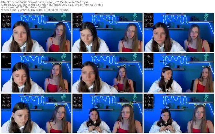 stripchat-dana_sweet__-10-14-2025-14-55-43