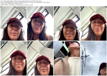 stripchat-eveangelll-10-14-2025-09-53-21