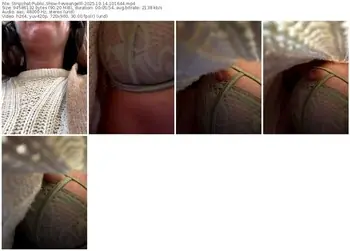 stripchat-eveangelll-10-14-2025-10-16-44