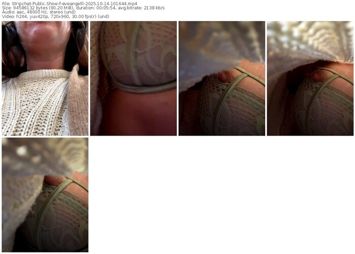 stripchat-eveangelll-10-14-2025-10-16-44