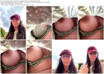 stripchat-eveangelll-10-14-2025-12-39-27