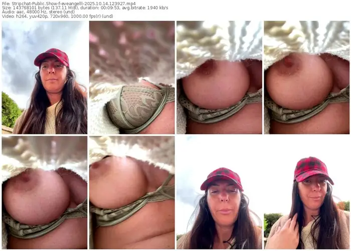 stripchat-eveangelll-10-14-2025-12-39-27