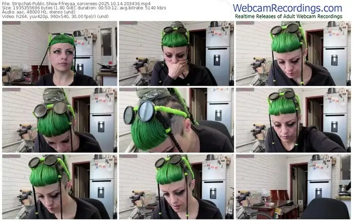 stripchat-freyaa_sorcerees-10-14-2025-20-34-36