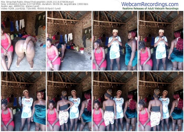 stripchat-holygrail001-10-14-2025-07-06-39