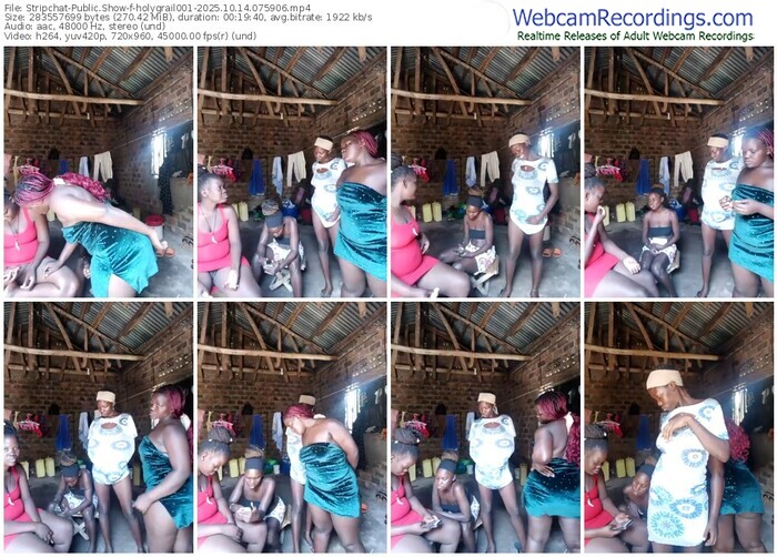 stripchat-holygrail001-10-14-2025-07-59-06