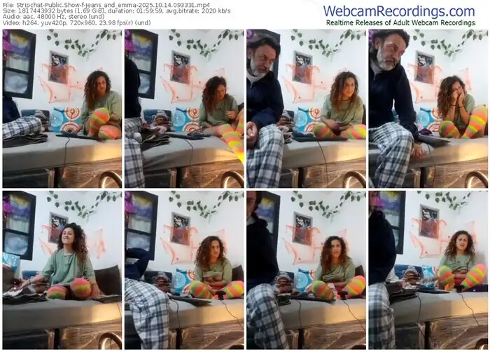 stripchat-jeans_and_emma-10-14-2025-09-33-31