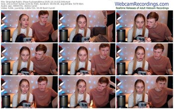 stripchat-juliaanddima-10-14-2025-02-13-49