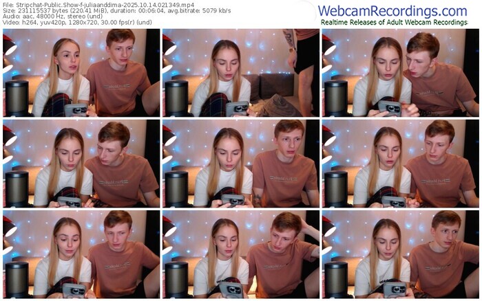 stripchat-juliaanddima-10-14-2025-02-13-49