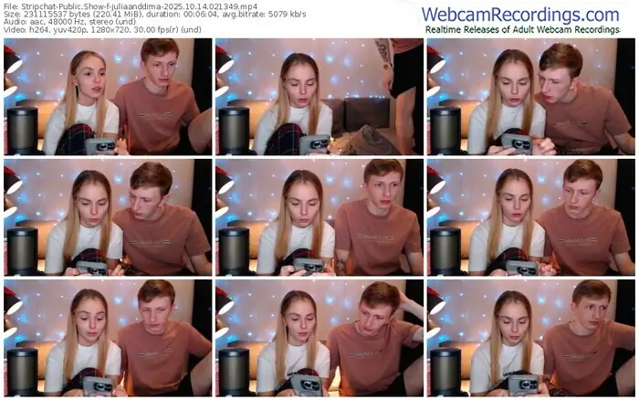 stripchat-juliaanddima-10-14-2025-02-13-49