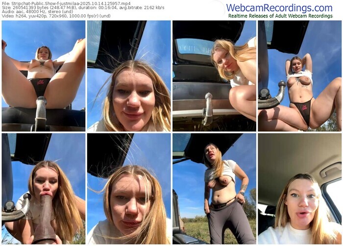 stripchat-justmilaa-10-14-2025-12-59-57