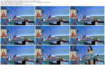 stripchat-kylliefox_-10-14-2025-14-46-40