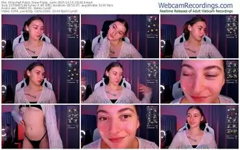 stripchat-lady_curls-10-14-2025-23-18-14