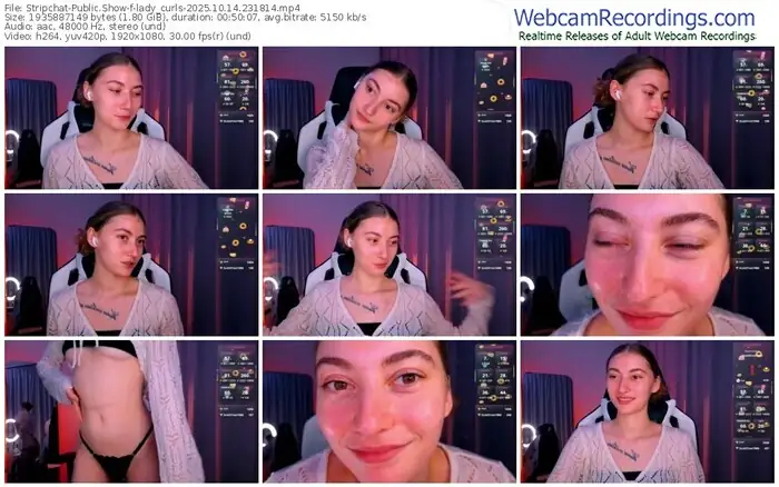 stripchat-lady_curls-10-14-2025-23-18-14