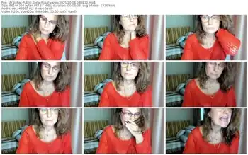 stripchat-lauraoven-10-14-2025-08-38-30