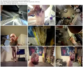 stripchat-lit702-10-14-2025-23-49-21