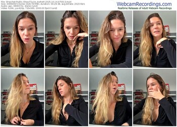 stripchat-lucie_mehott-10-14-2025-07-59-13
