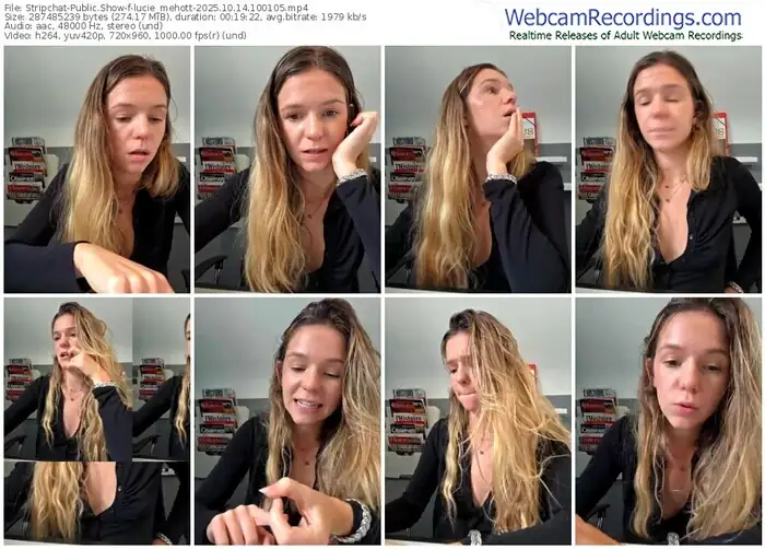 stripchat-lucie_mehott-10-14-2025-10-01-05