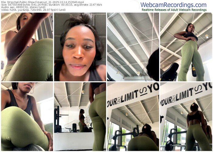 stripchat-maryuri_21-10-14-2025-15-35-40